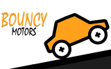 Play Bouncy Motors now!